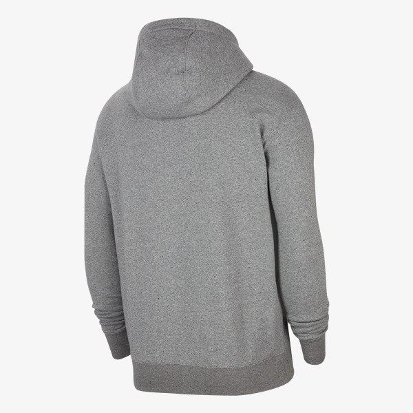 Nike M NSW HOODIE PO SB 
