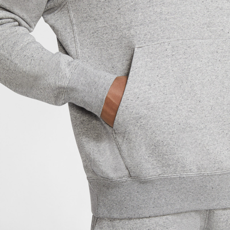 Nike M NSW HOODIE PO SB 