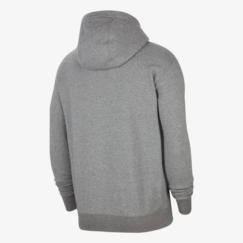Nike M NSW HOODIE PO SB 