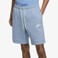 Nike M NSW MODERN SHORT FLC 