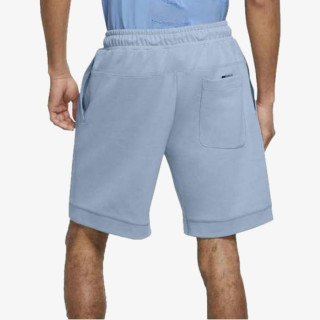 Nike M NSW MODERN SHORT FLC 