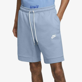 Nike M NSW MODERN SHORT FLC 