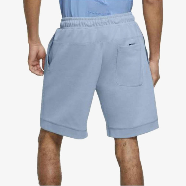 Nike M NSW MODERN SHORT FLC 