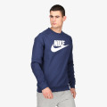 Nike M NSW MODERN CRW FLC HBR 