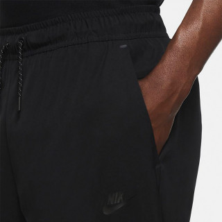 Nike NIKE 