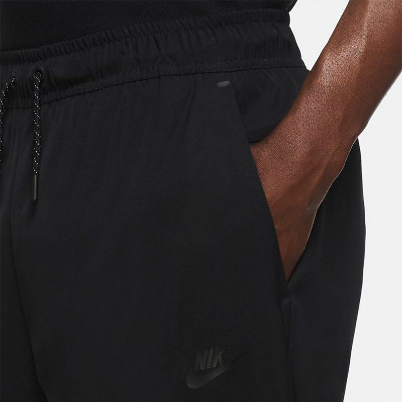 Nike NIKE 