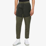 Nike SPORTSWEAR TECH ESSENTIALS+ 