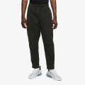 Nike M NSW PE WINTER RPL PANT 