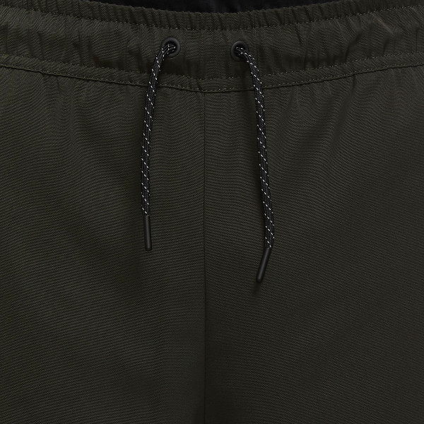 Nike M NSW PE WINTER RPL PANT 