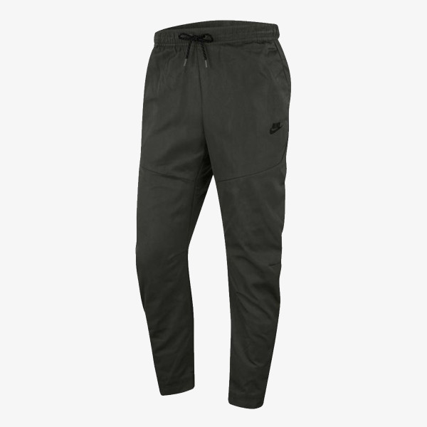Nike M NSW PE WINTER RPL PANT 