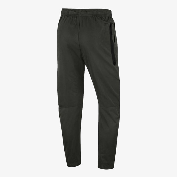 Nike M NSW PE WINTER RPL PANT 