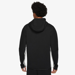 Nike Sportswear Tech Fleece 