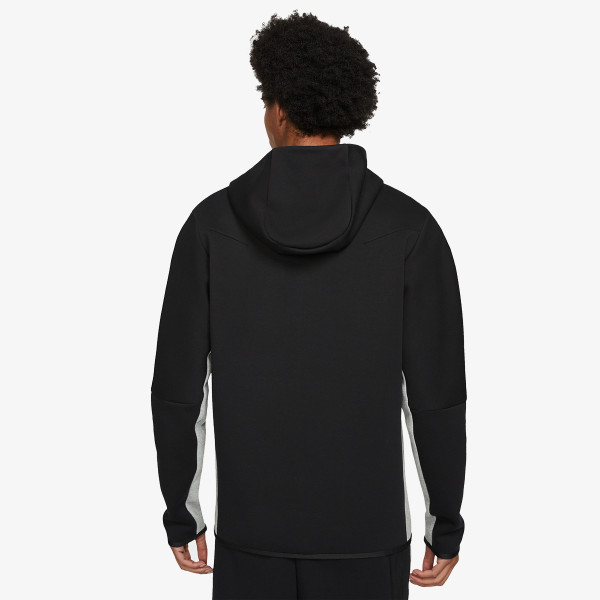 Nike Sportswear Tech Fleece 
