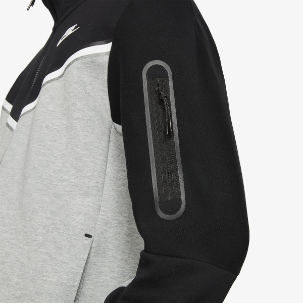 Nike Sportswear Tech Fleece 