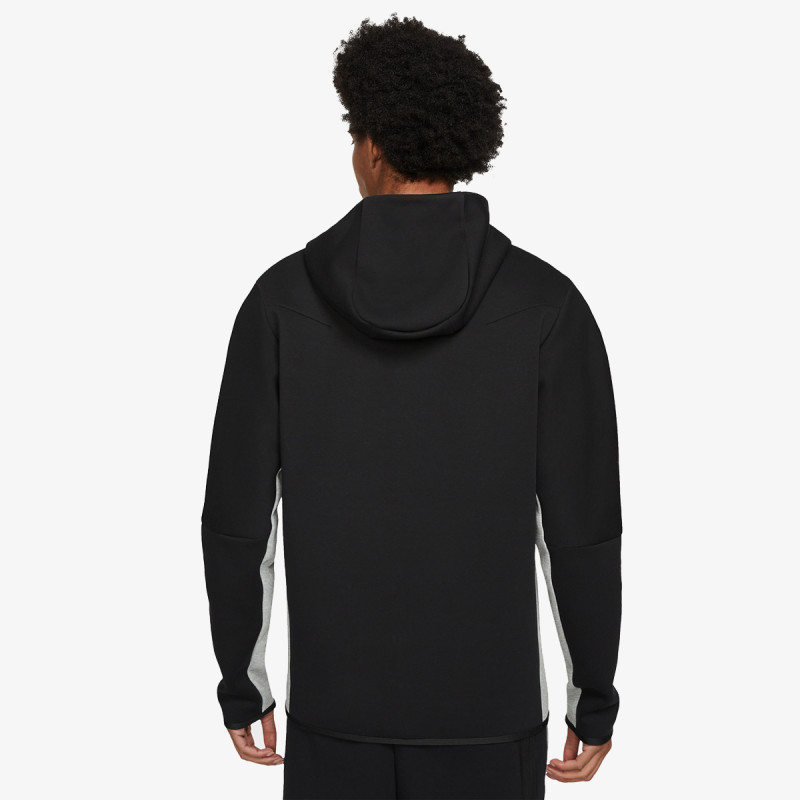 Nike Sportswear Tech Fleece 