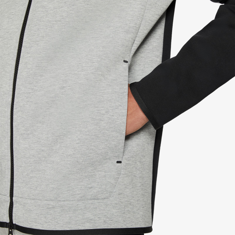 Nike Sportswear Tech Fleece 