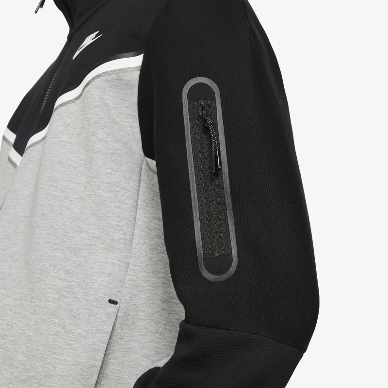 Nike Sportswear Tech Fleece 