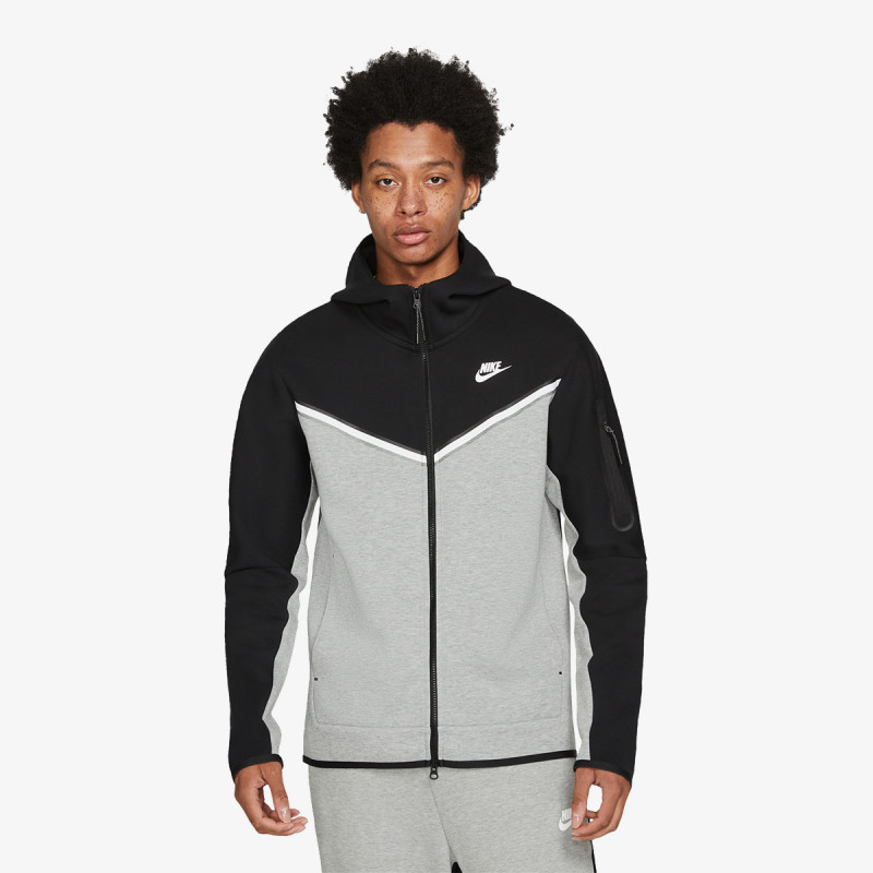 Nike Sportswear Tech Fleece 