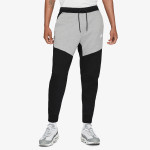 Nike SPORTSWEAR TECH 