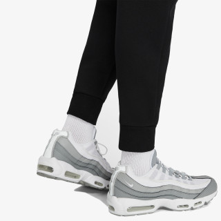 Nike SPORTSWEAR TECH 