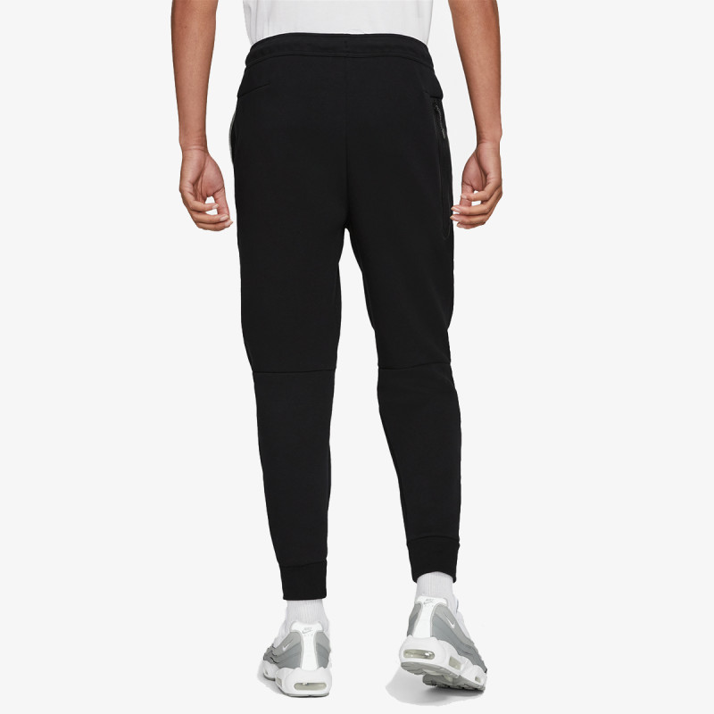 Nike SPORTSWEAR TECH 