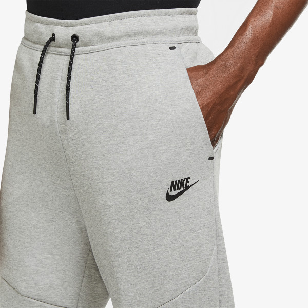 Nike Долнище Sportswear Tech 