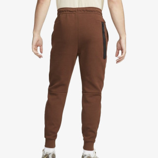 Nike M NSW TCH FLC JGGR 