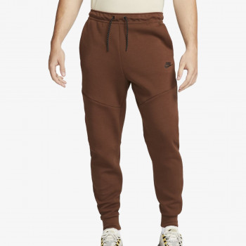 Nike M NSW TCH FLC JGGR 
