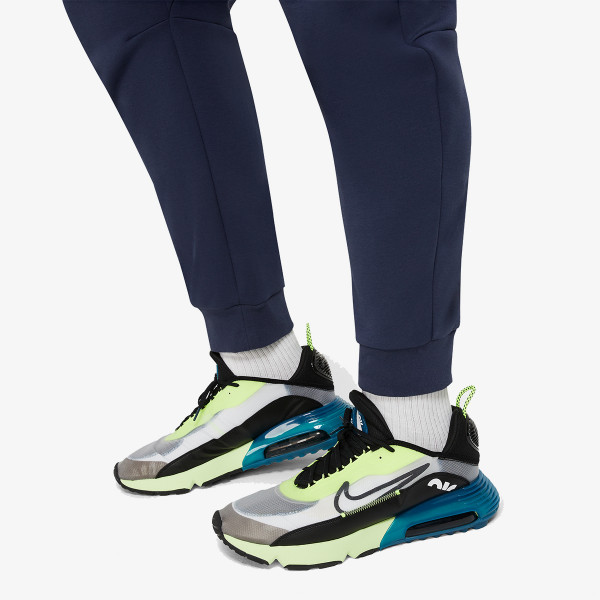 Nike Долнище Sportswear Tech 