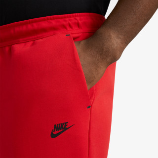 Nike NIKE 