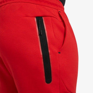 Nike NIKE 