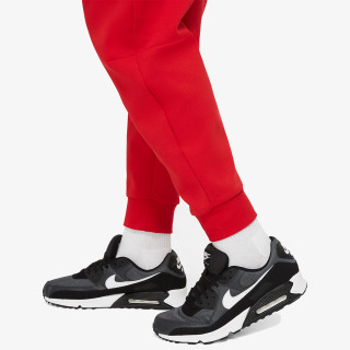 Nike NIKE 