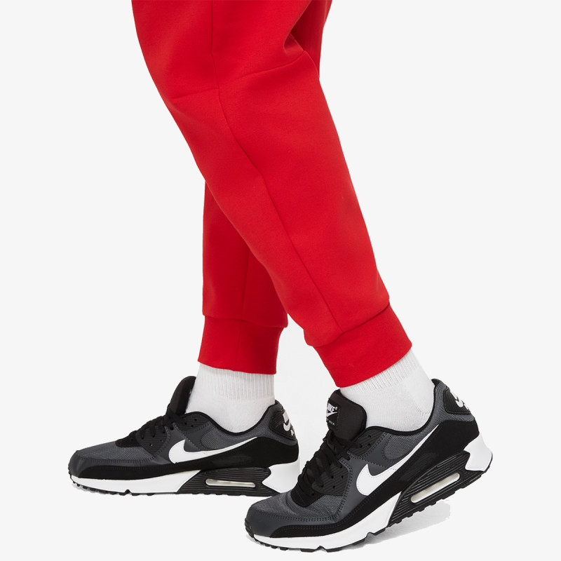 Nike NIKE 