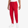 Nike Nike Sportswear Tech 