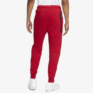 Nike Nike Sportswear Tech 