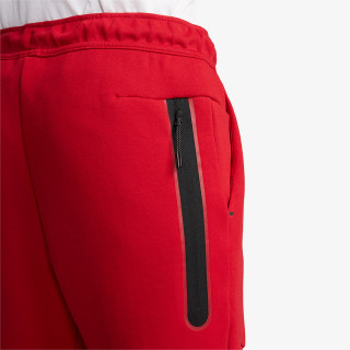 Nike Nike Sportswear Tech 