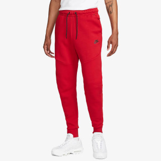 Nike Nike Sportswear Tech 