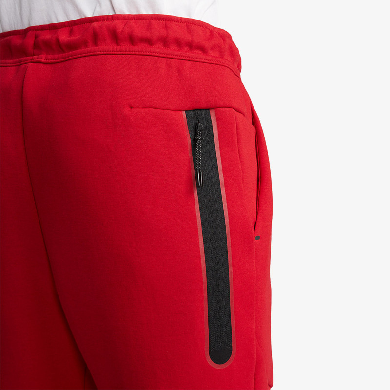 Nike Nike Sportswear Tech 