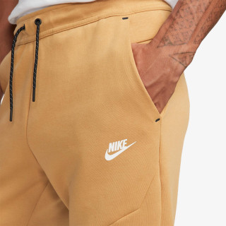 Nike Sportswear Tech 