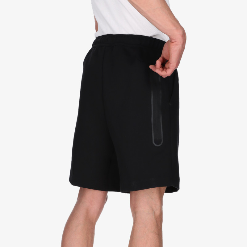 Nike M NSW TCH FLC SHORT 