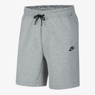 Nike M NSW TCH FLC SHORT 