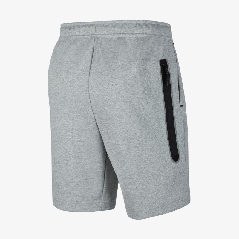 Nike M NSW TCH FLC SHORT 