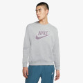 Nike M NSW CREW FT GX 