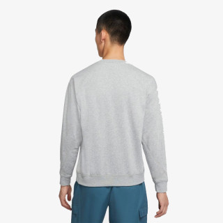 Nike M NSW CREW FT GX 