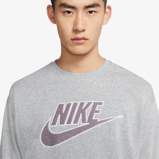Nike M NSW CREW FT GX 