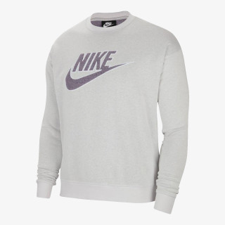 Nike M NSW CREW FT GX 