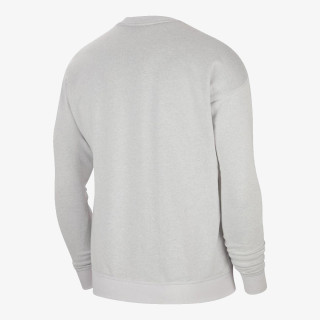 Nike M NSW CREW FT GX 