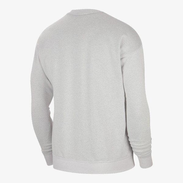 Nike M NSW CREW FT GX 