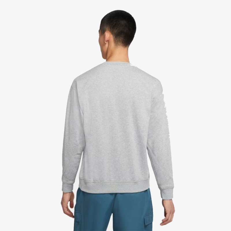 Nike M NSW CREW FT GX 