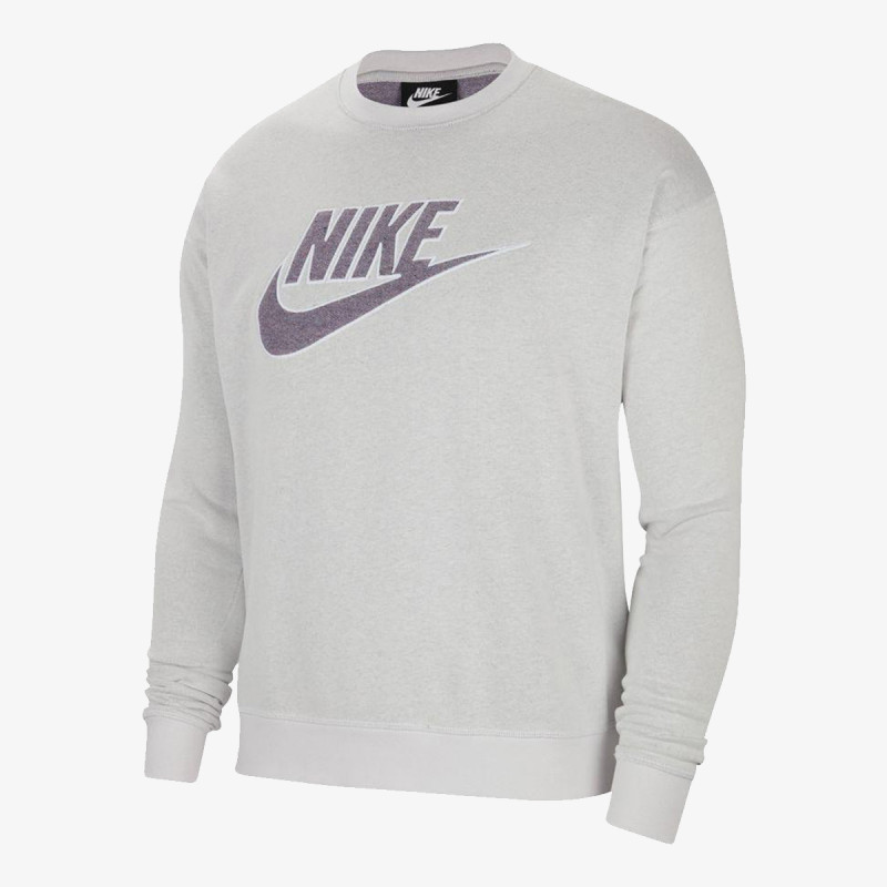 Nike M NSW CREW FT GX 